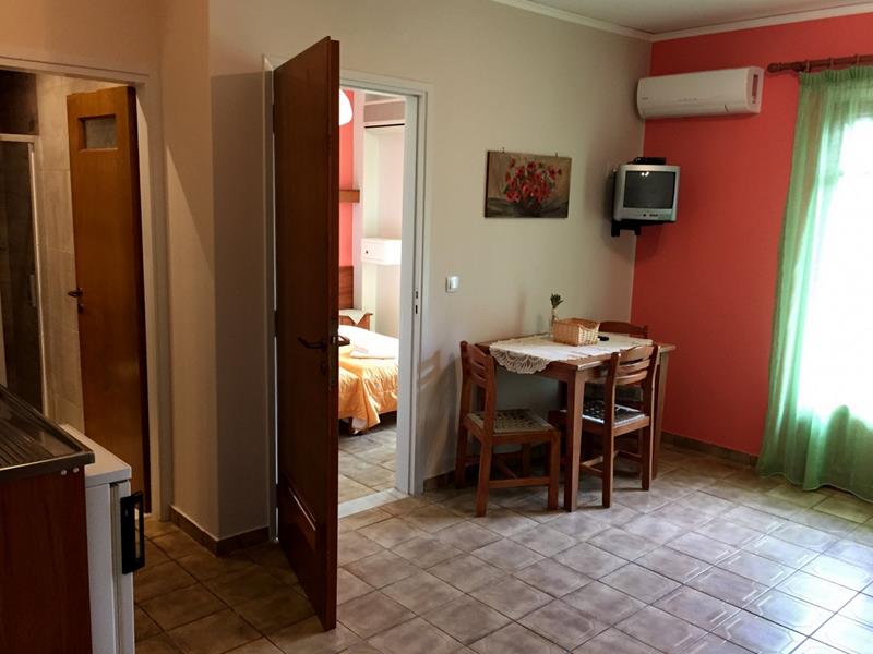 ξενοδοχεια τολο αργολίδας oasis-apartments.gr